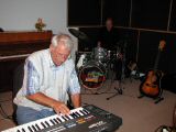 2002twilights109B.jpg