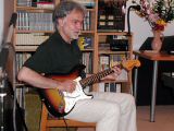 2002twilights113B.jpg