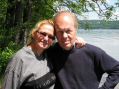 IMG_3566C.jpg