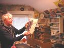 Img1645website4.jpg