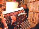 Img1662website3.jpg