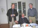 Img1673website2.jpg