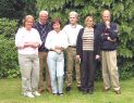 hh2004website1.jpg