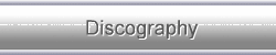 Discography
