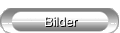 Bilder