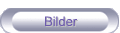 Bilder