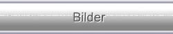 Bilder