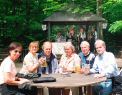 starnberg2003.jpg
